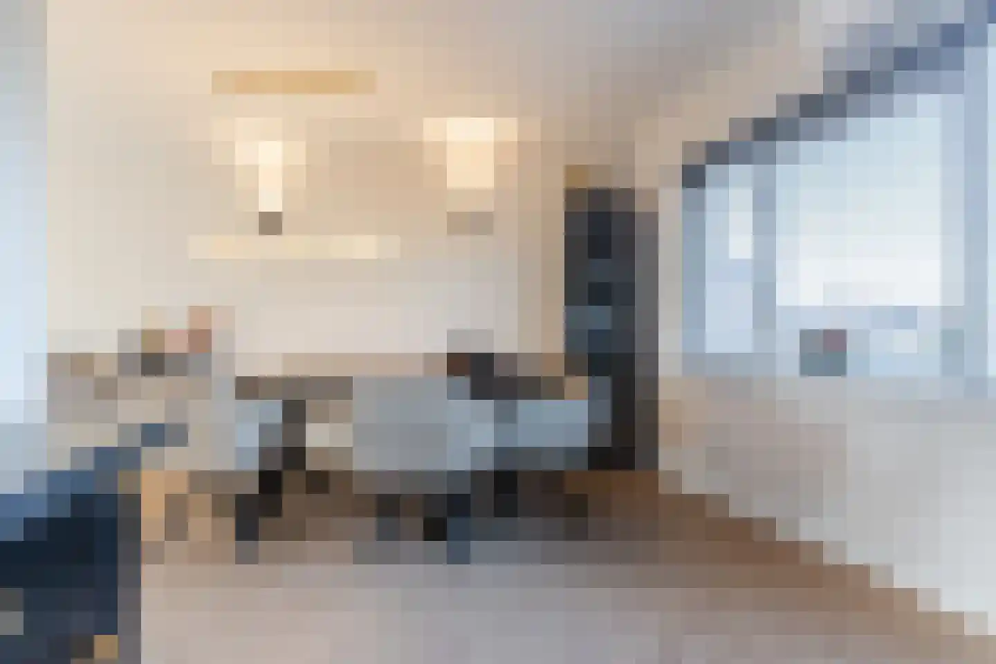 Fransebaan 561 Eindhoven thumbnail 19
