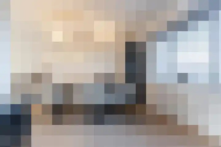 Fransebaan 561 Eindhoven thumbnail 19