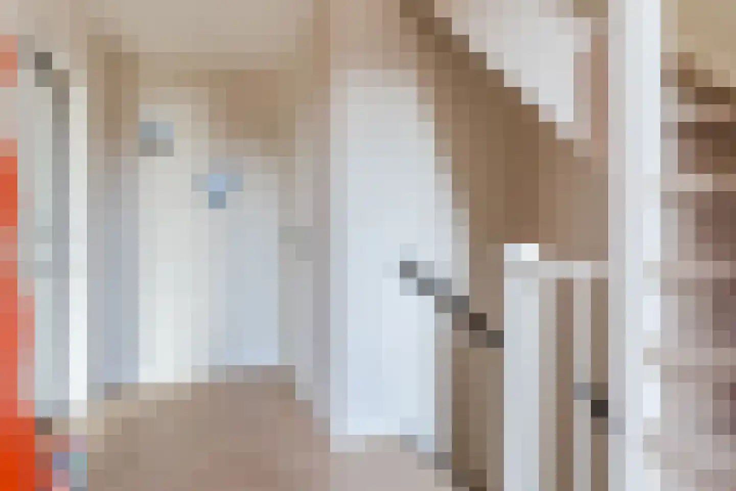 Fransebaan 561 Eindhoven thumbnail 21