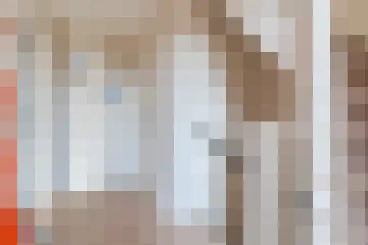 Fransebaan 561 Eindhoven thumbnail 21