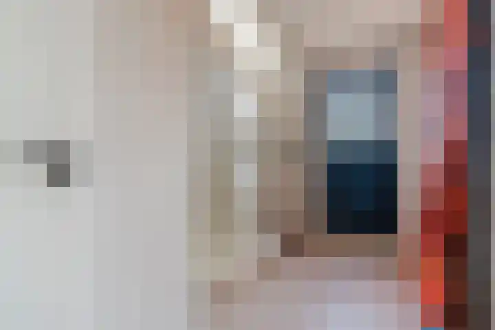 Fransebaan 561 Eindhoven thumbnail 22