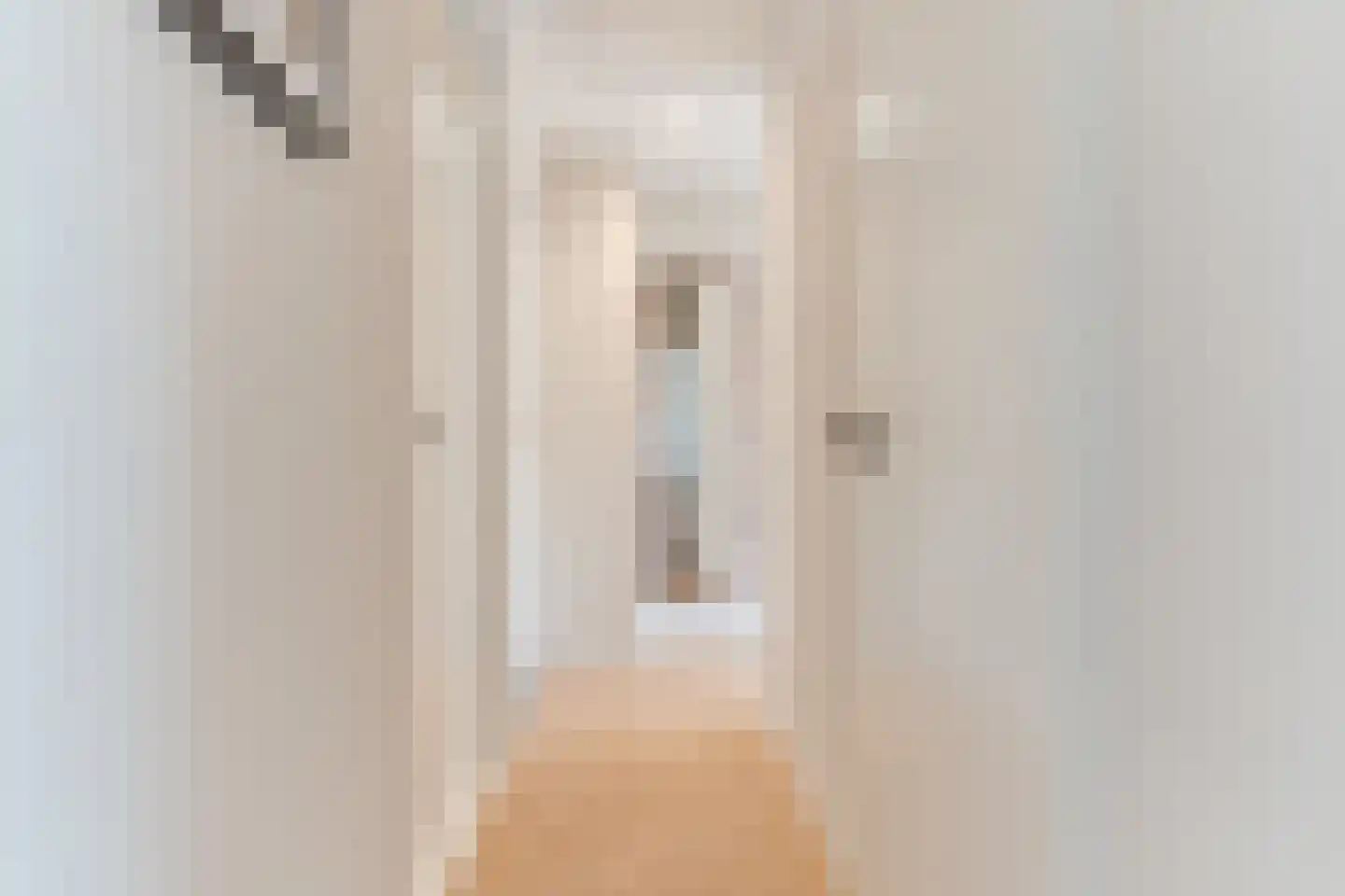 Fransebaan 561 Eindhoven thumbnail 23