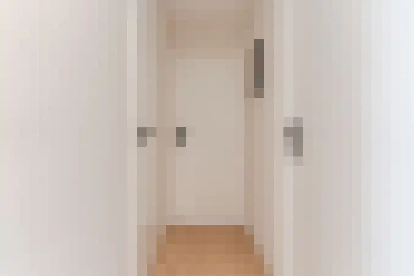 Fransebaan 561 Eindhoven thumbnail 24