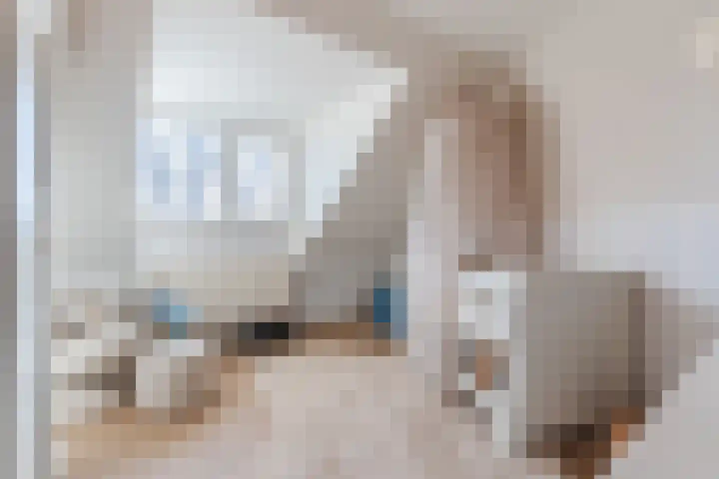 Fransebaan 561 Eindhoven thumbnail 25