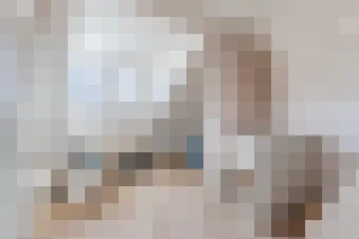 Fransebaan 561 Eindhoven thumbnail 25