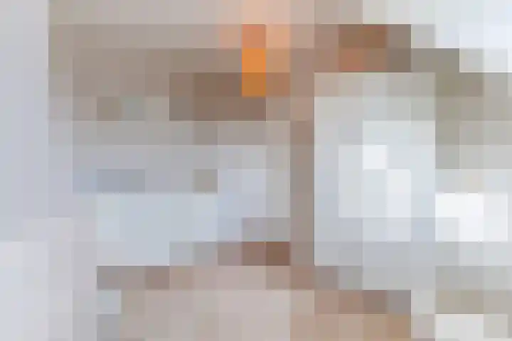 Fransebaan 561 Eindhoven thumbnail 26