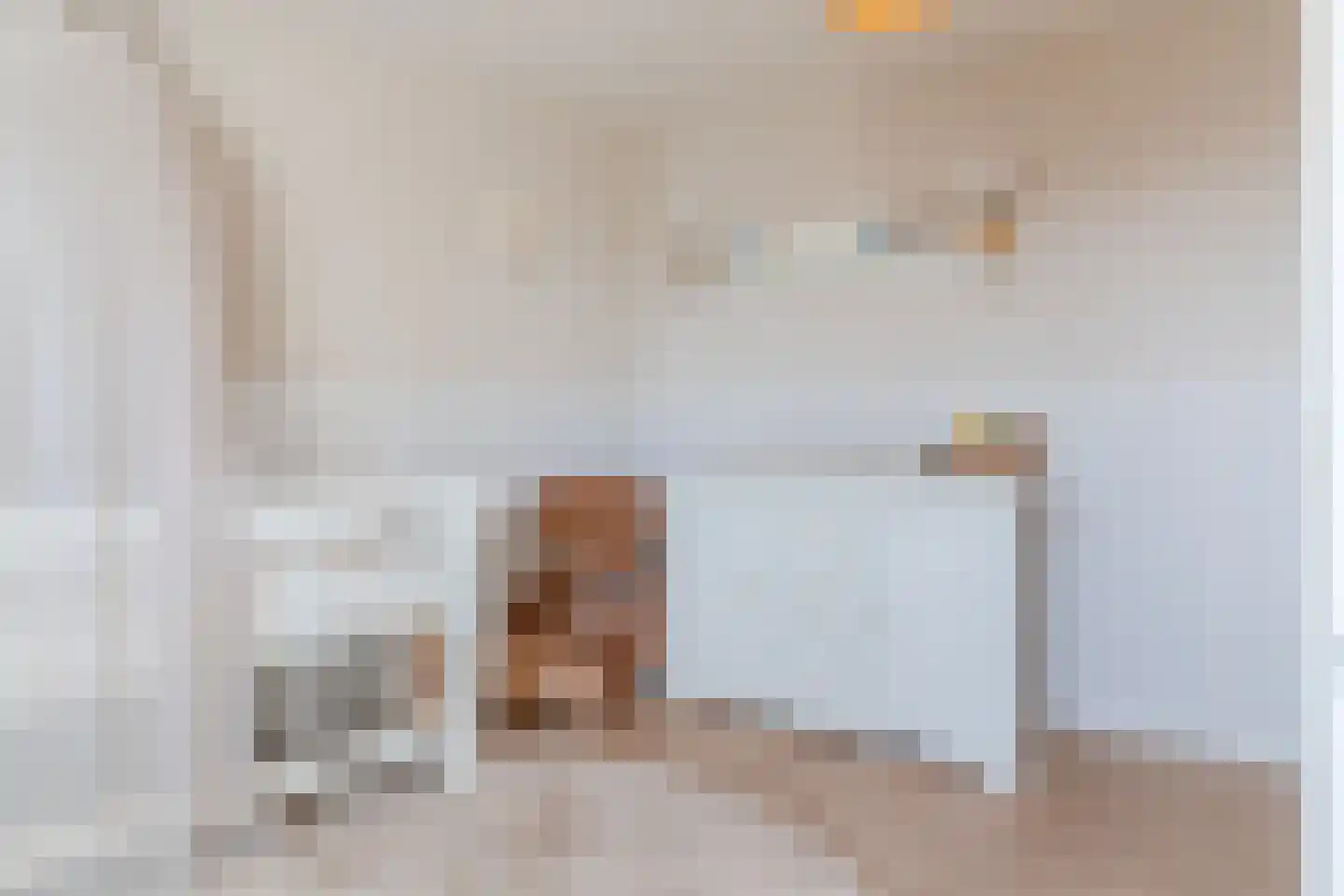 Fransebaan 561 Eindhoven thumbnail 27