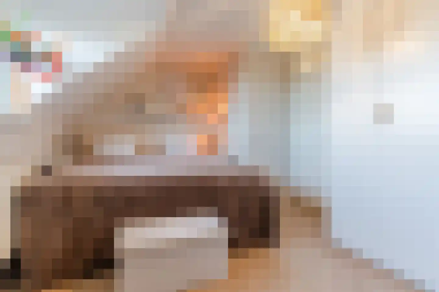 Fransebaan 561 Eindhoven thumbnail 28