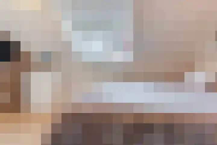 Fransebaan 561 Eindhoven thumbnail 30