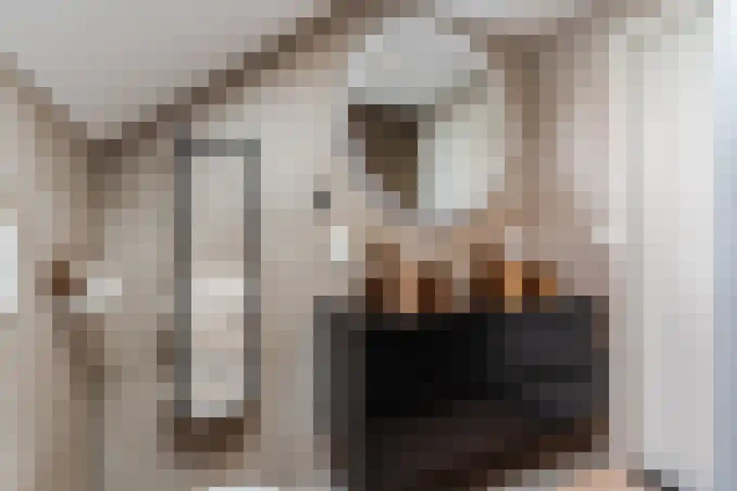 Fransebaan 561 Eindhoven thumbnail 33