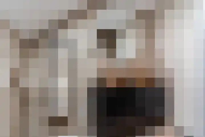 Fransebaan 561 Eindhoven thumbnail 33