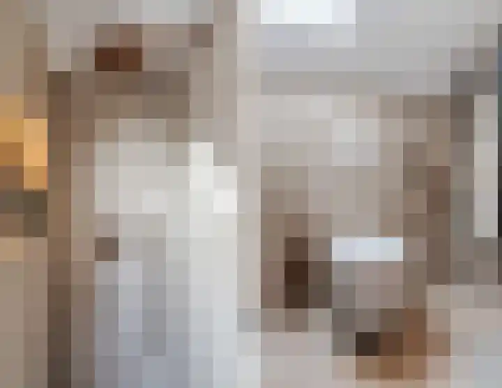 Fransebaan 561 Eindhoven thumbnail 34