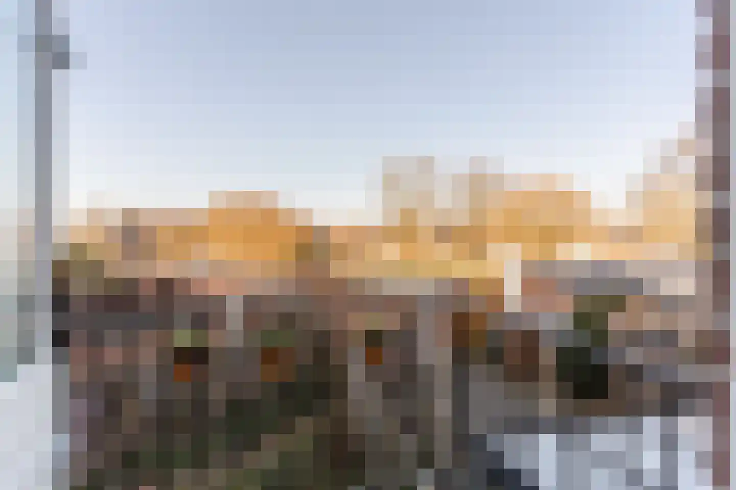 Fransebaan 561 Eindhoven thumbnail 35
