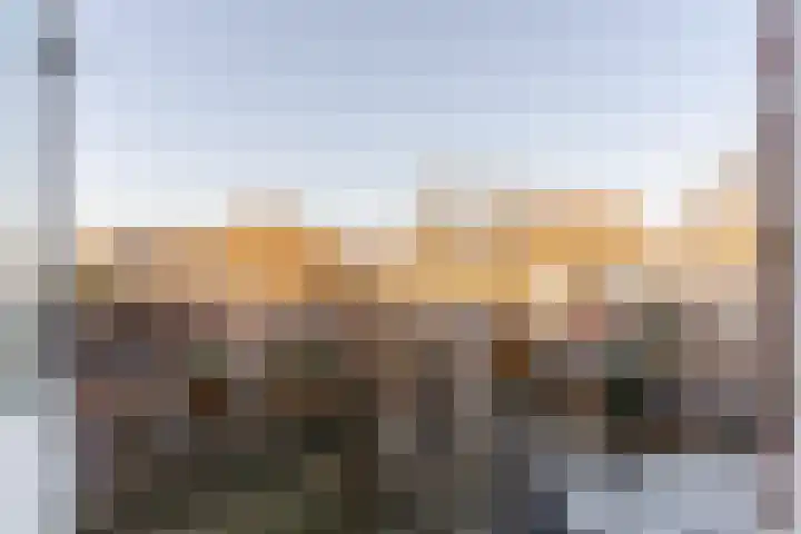 Fransebaan 561 Eindhoven thumbnail 35