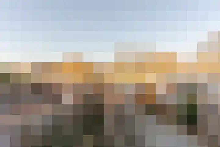 Fransebaan 561 Eindhoven thumbnail 36