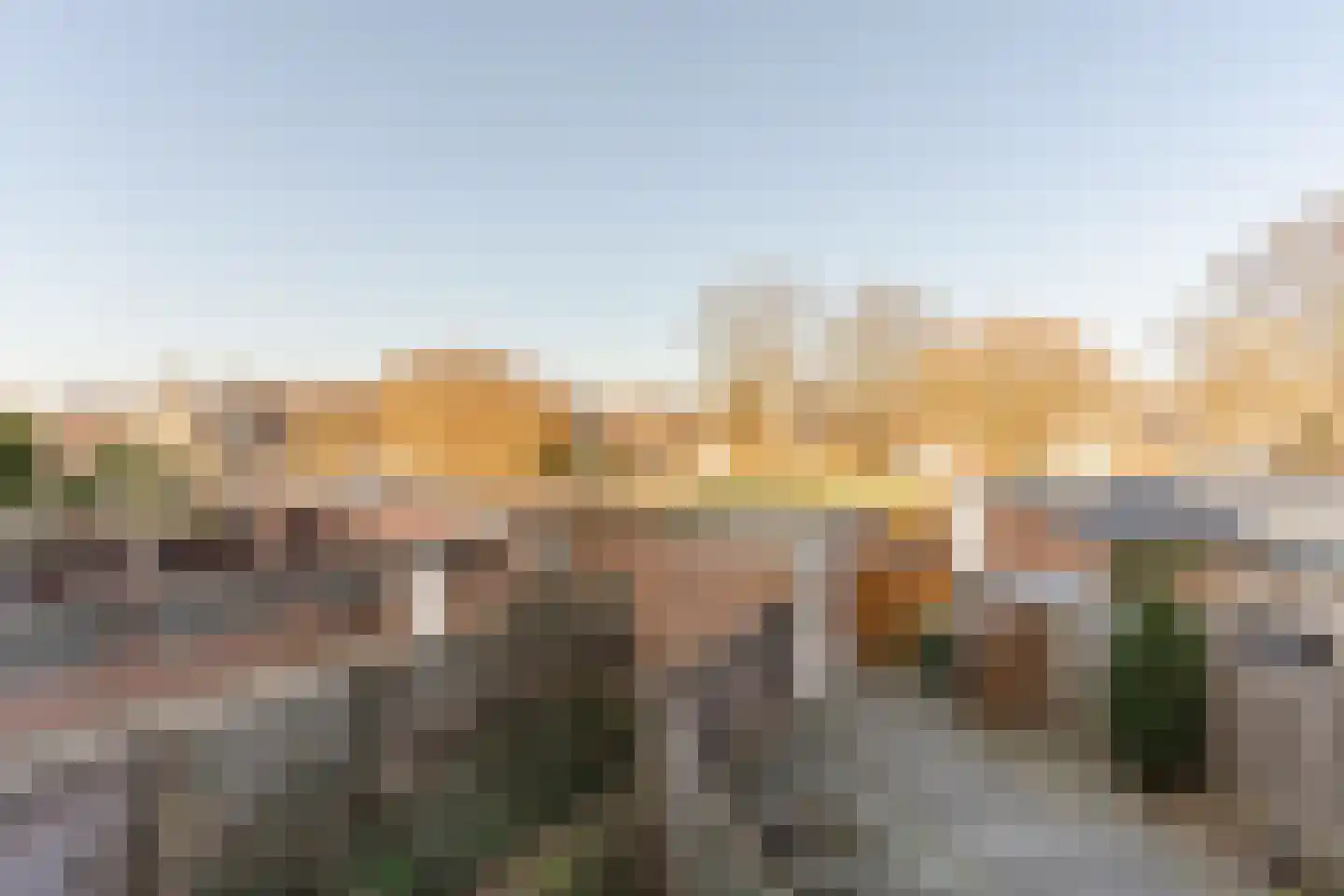 Fransebaan 561 Eindhoven thumbnail 36