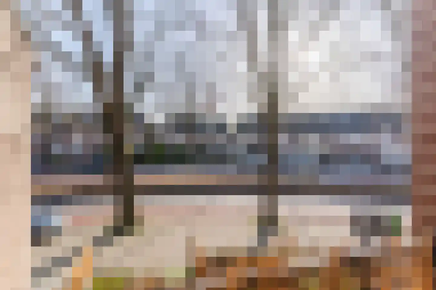 Fransebaan 561 Eindhoven thumbnail 38