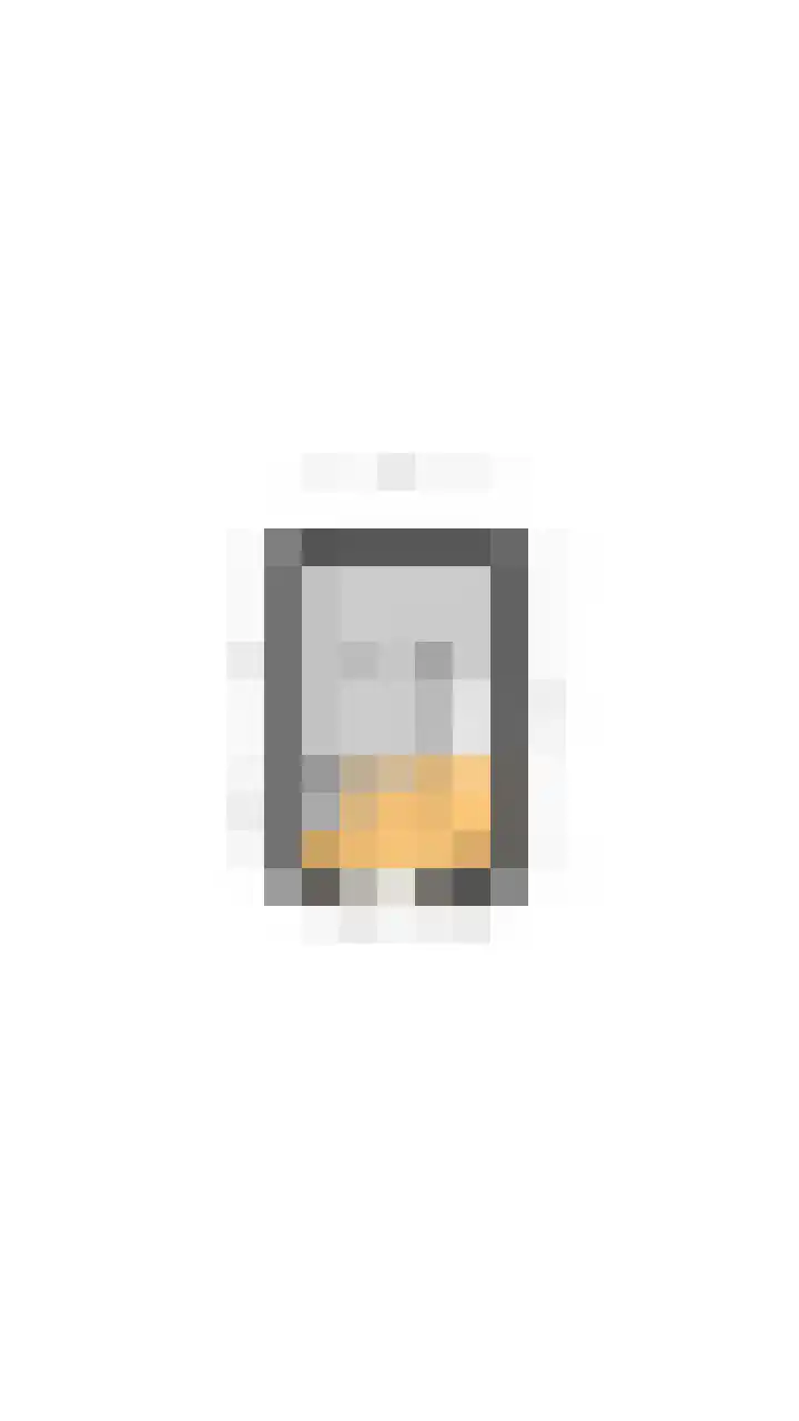 Fransebaan 561 Eindhoven thumbnail 39