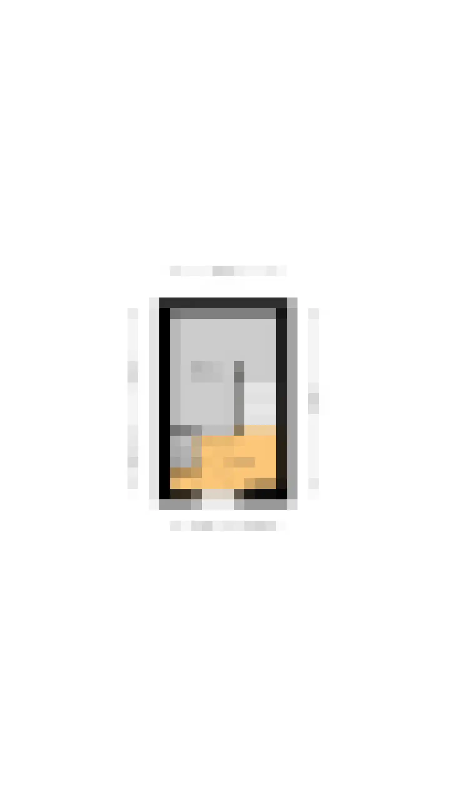 Fransebaan 561 Eindhoven thumbnail 39