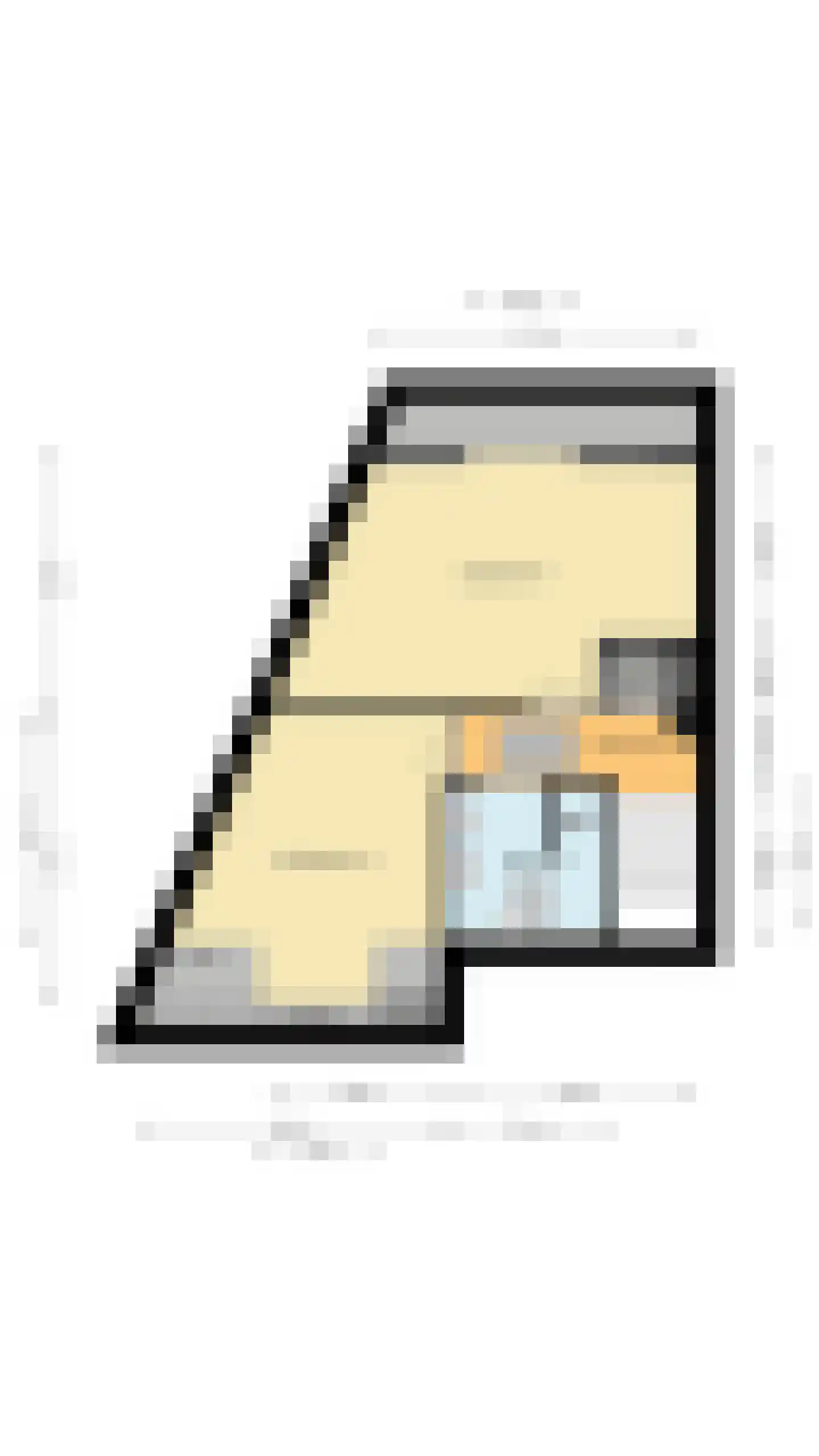 Fransebaan 561 Eindhoven thumbnail 41