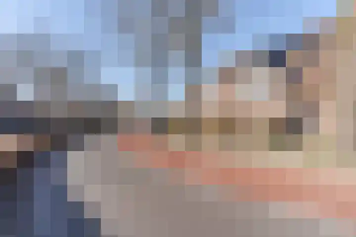 Fransebaan 561 Eindhoven thumbnail 5