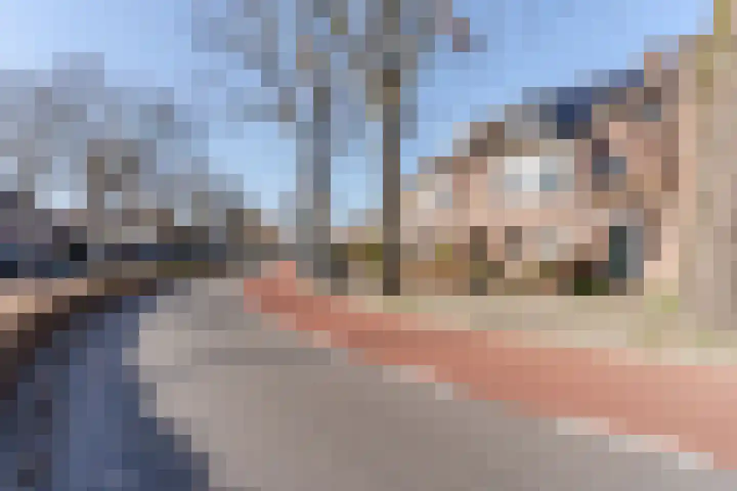 Fransebaan 561 Eindhoven thumbnail 5