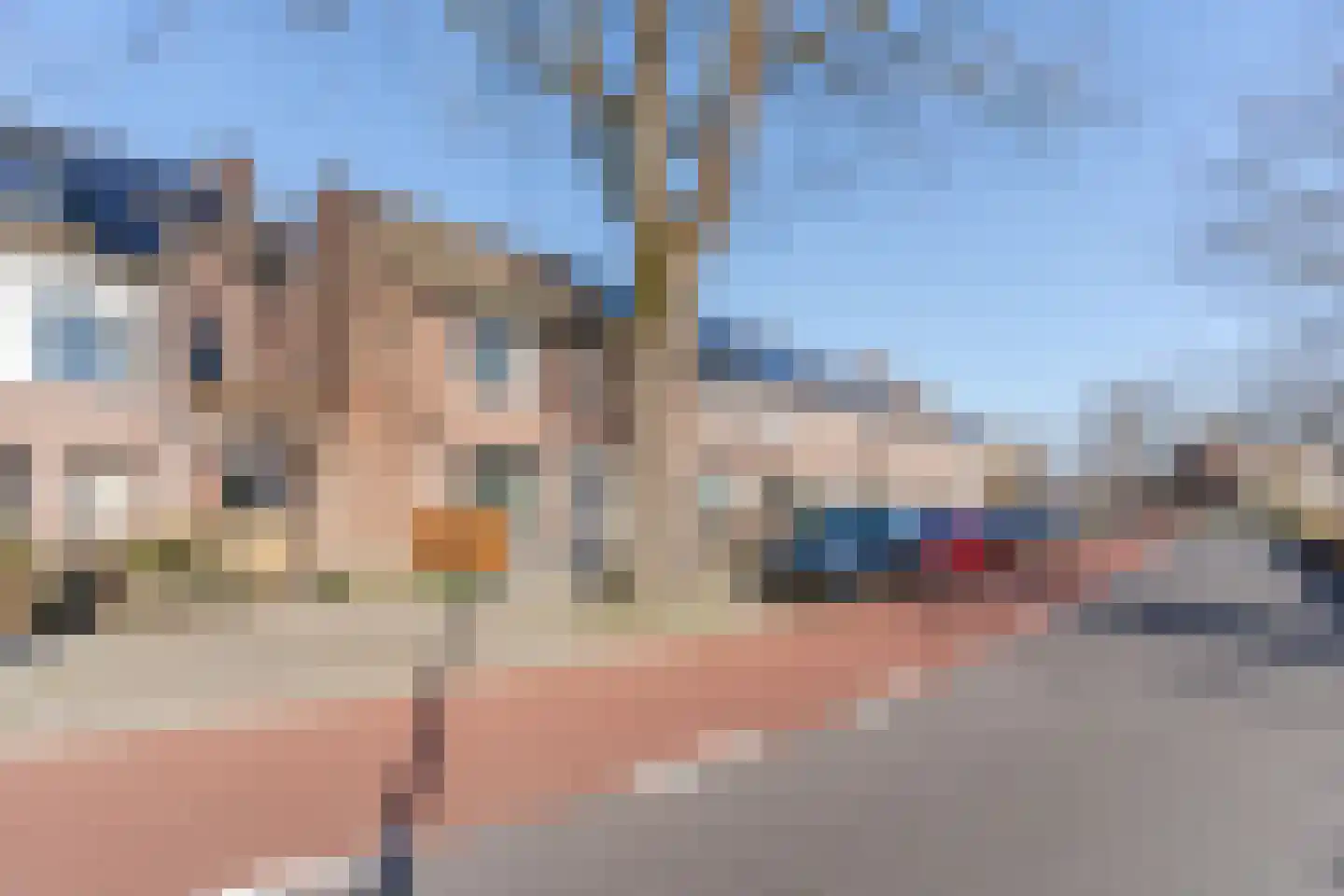 Fransebaan 561 Eindhoven thumbnail 6