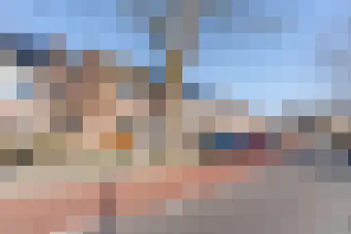 Fransebaan 561 Eindhoven thumbnail 6
