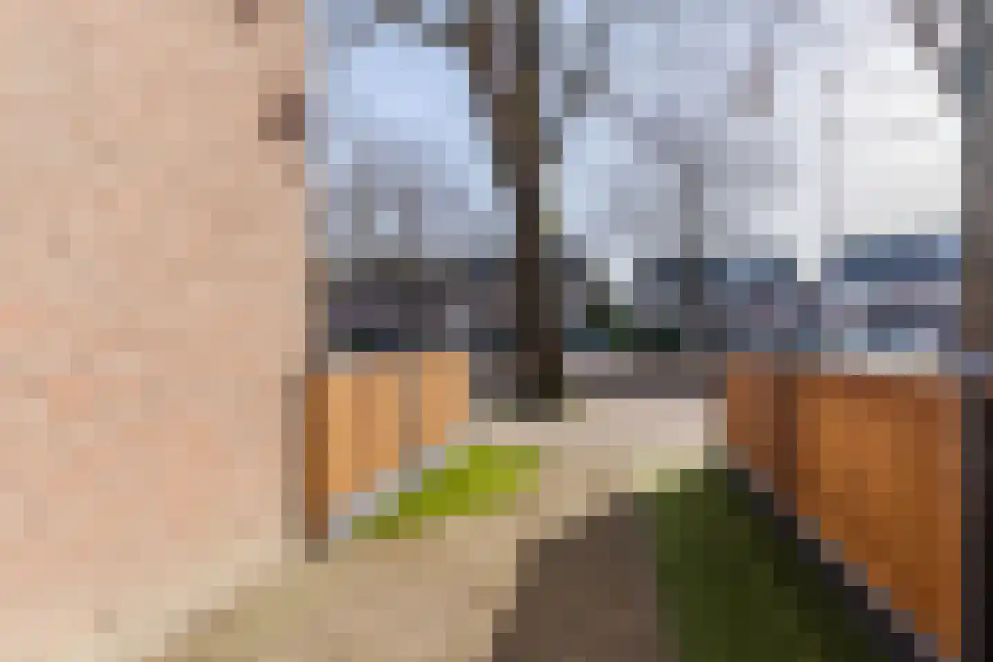 Fransebaan 561 Eindhoven thumbnail 7