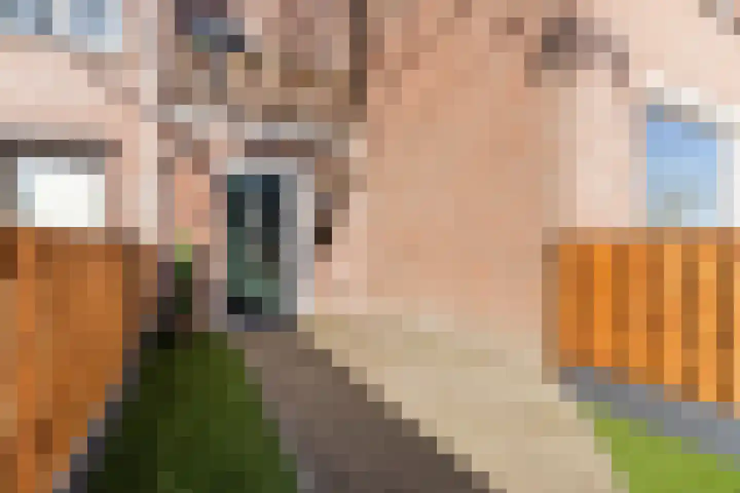 Fransebaan 561 Eindhoven thumbnail 8