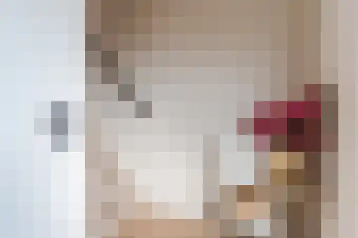 Fransebaan 561 Eindhoven thumbnail 9