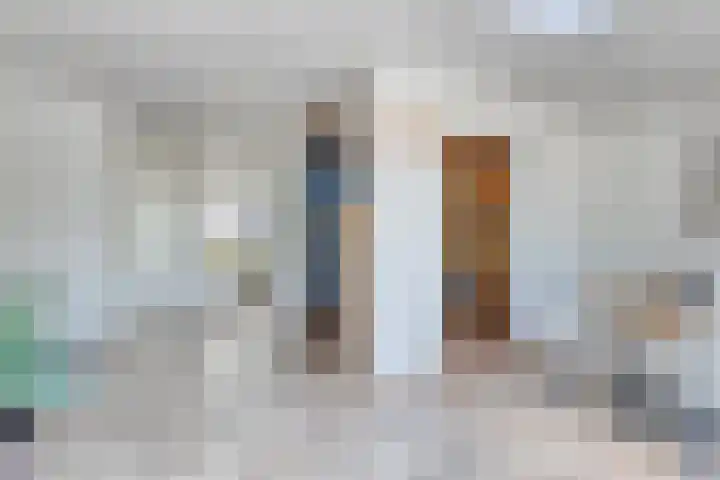 Fransebaan 563 Eindhoven thumbnail 14