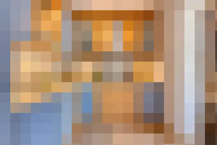 Fransebaan 563 Eindhoven thumbnail 17