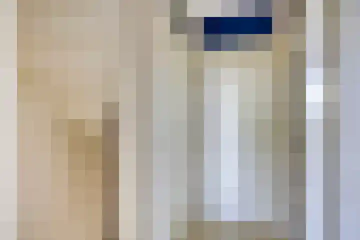 Fransebaan 563 Eindhoven thumbnail 19