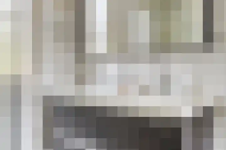 Fransebaan 563 Eindhoven thumbnail 21