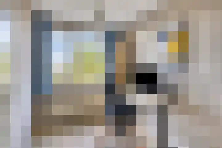 Fransebaan 563 Eindhoven thumbnail 24