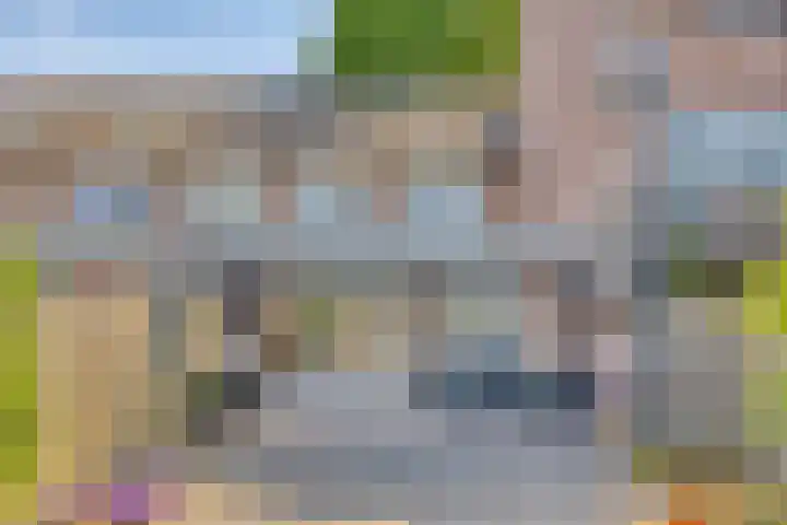 Fransebaan 563 Eindhoven thumbnail 30