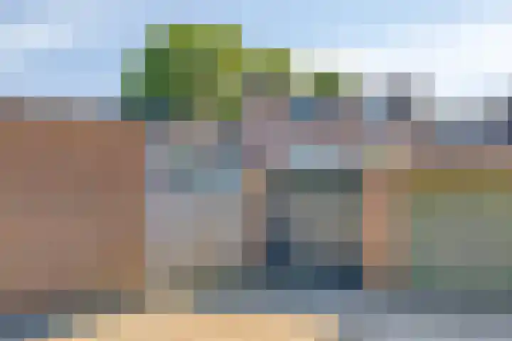 Fransebaan 563 Eindhoven thumbnail 31