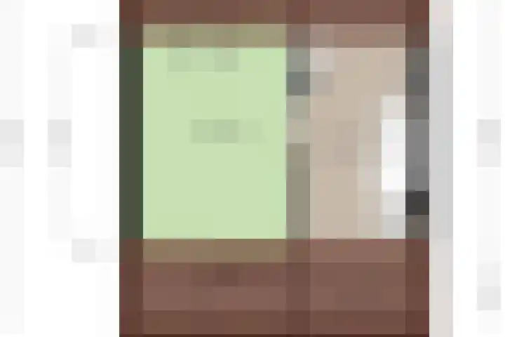 Fransebaan 563 Eindhoven thumbnail 36