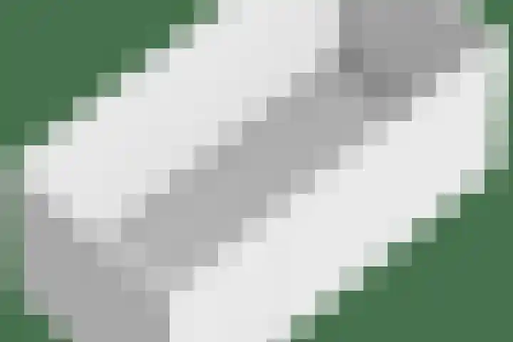 Fransebaan 563 Eindhoven thumbnail 41