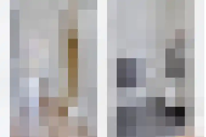 Fransebaan 563 Eindhoven thumbnail 6