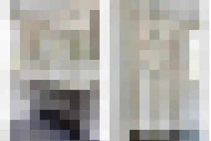Fransebaan 563 Eindhoven thumbnail 7