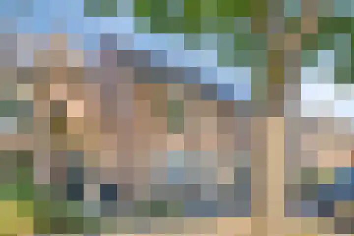 Fransebaan 563 Eindhoven thumbnail 8