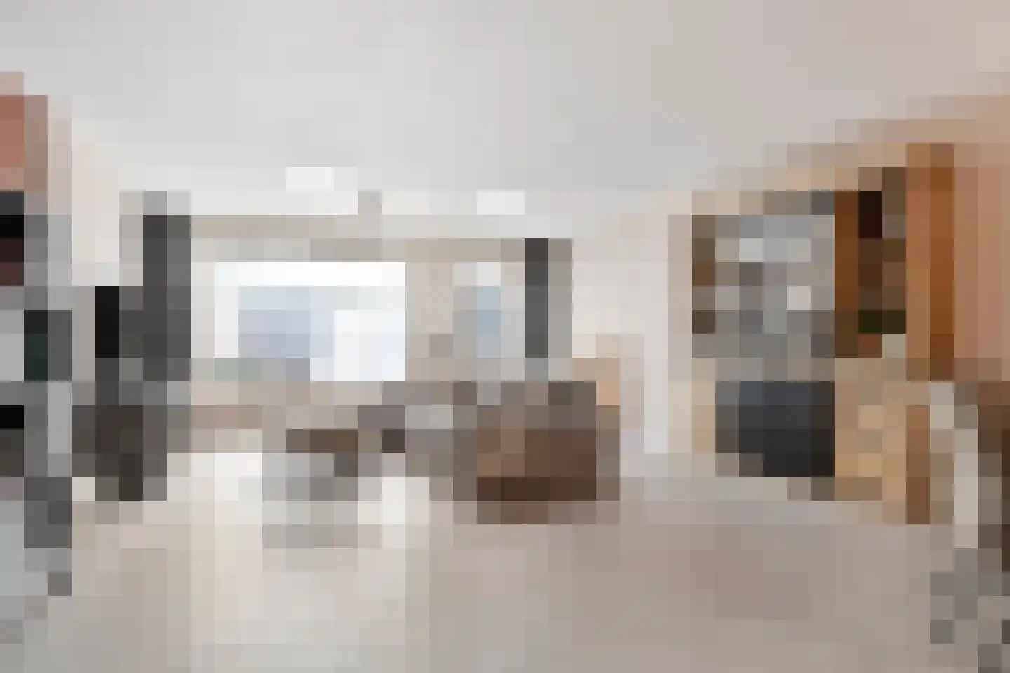 Fransebaan 572 Eindhoven thumbnail 10