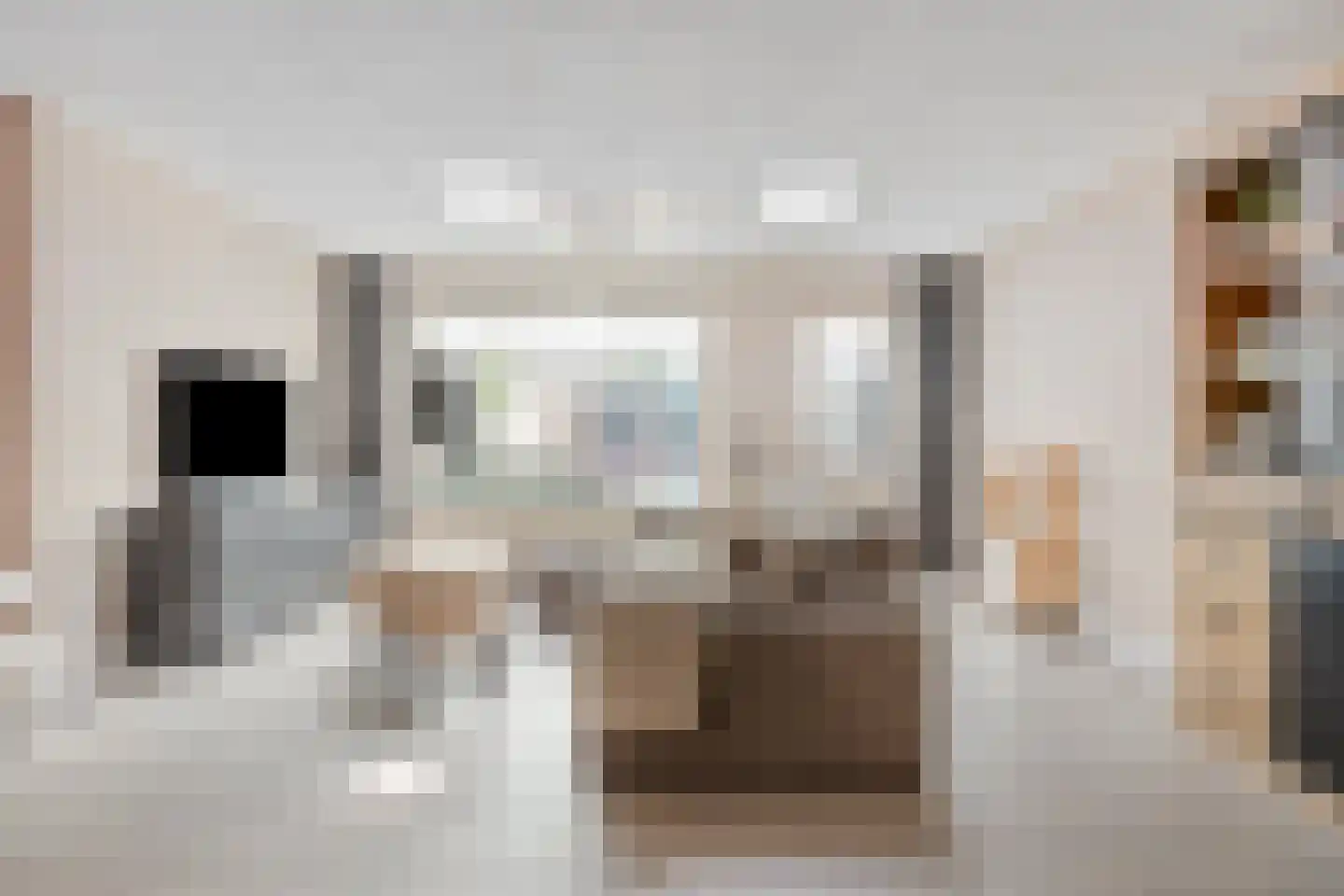 Fransebaan 572 Eindhoven thumbnail 11