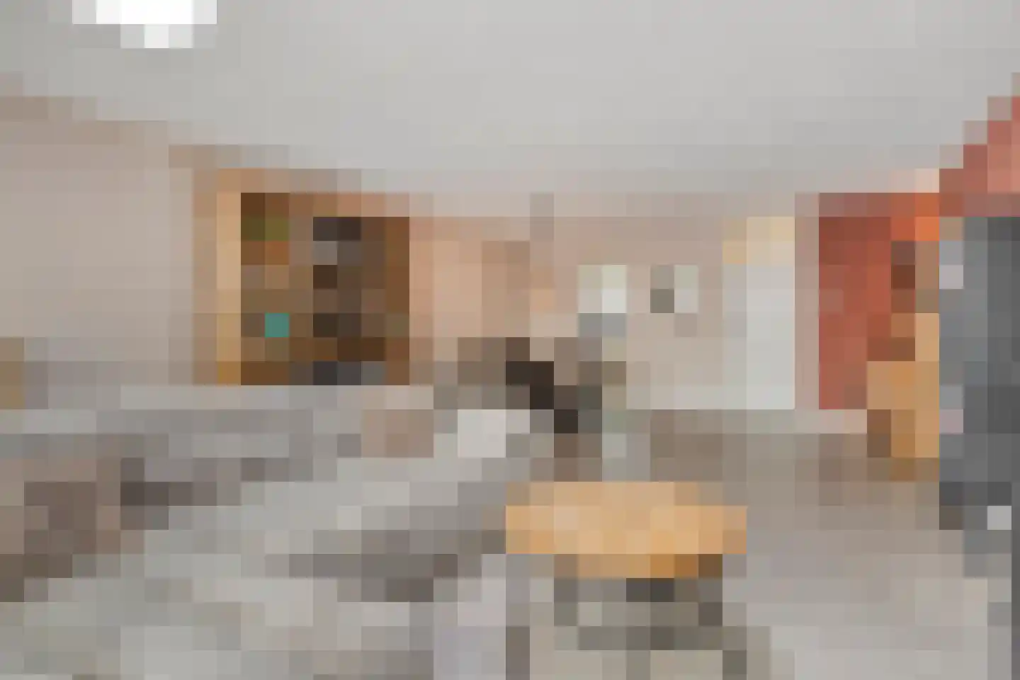 Fransebaan 572 Eindhoven thumbnail 14