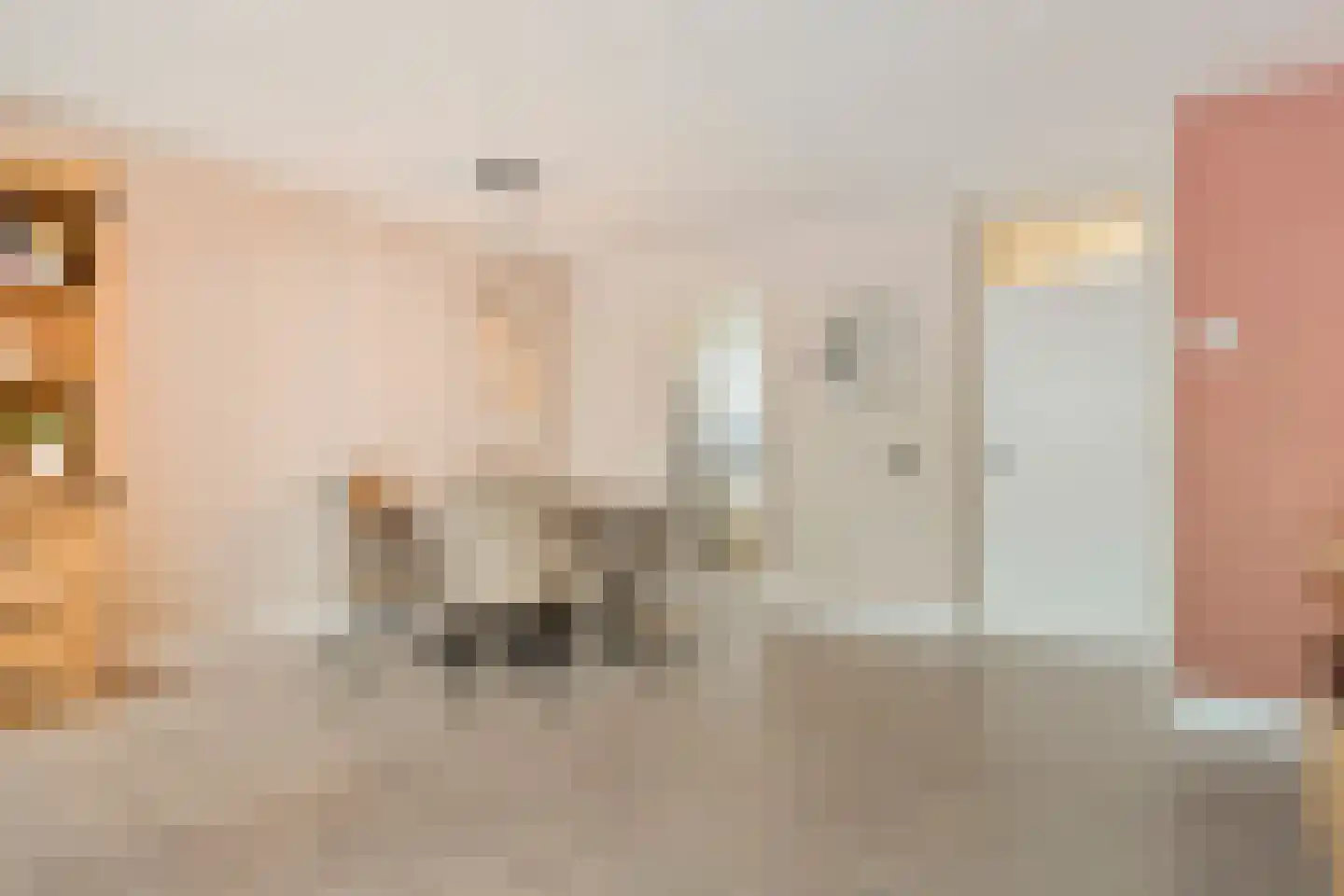 Fransebaan 572 Eindhoven thumbnail 15