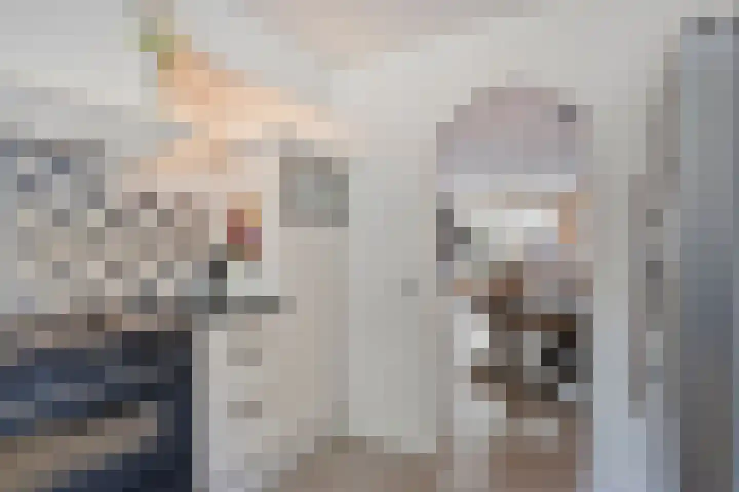 Fransebaan 572 Eindhoven thumbnail 18