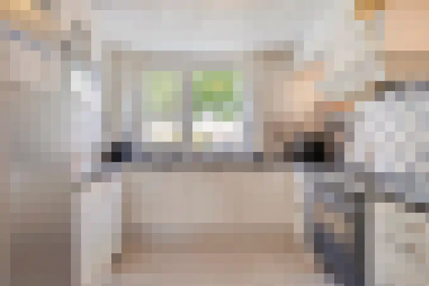 Fransebaan 572 Eindhoven thumbnail 19
