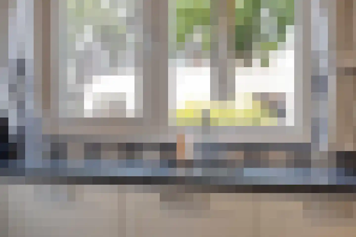 Fransebaan 572 Eindhoven thumbnail 20